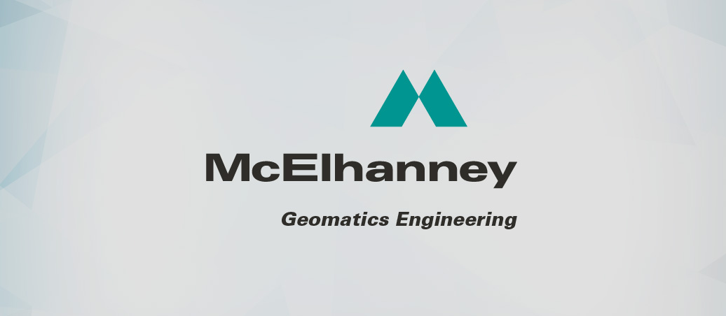 McElhanney