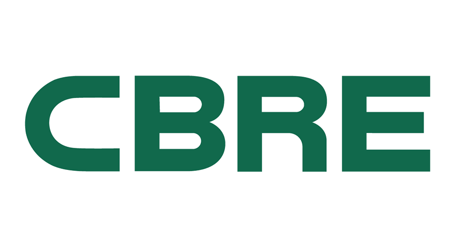 CBRE